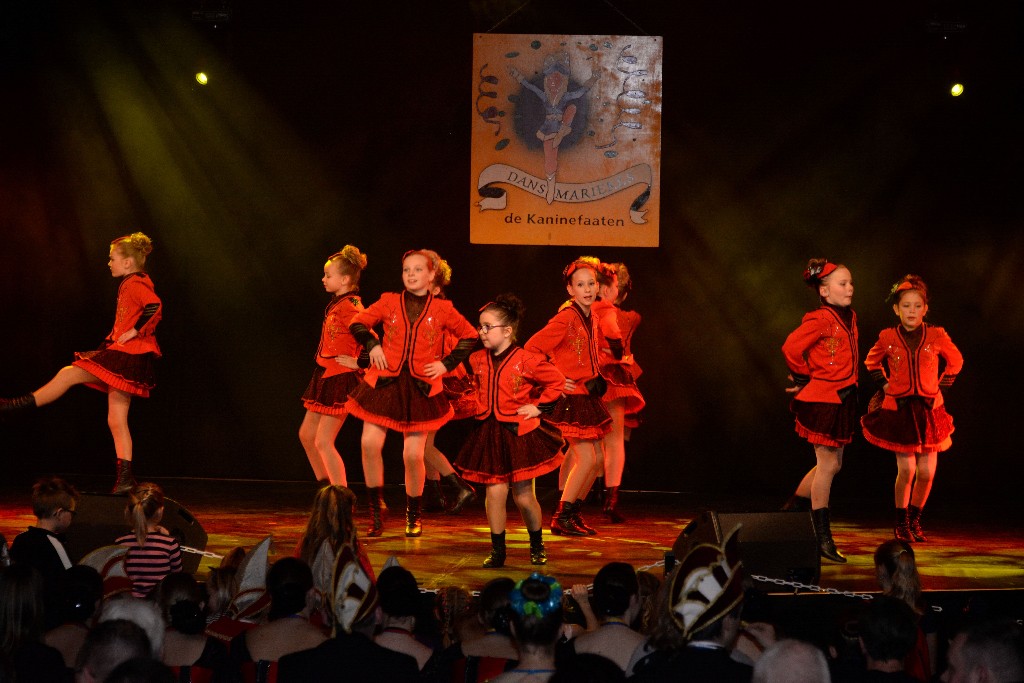 ../Images/Dansmariekefestival 2019 147.jpg